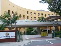 Henry Park (D10), Semi-Detached #458523411